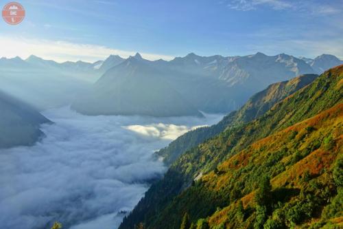 004 Nabídka přednášek